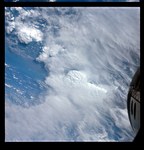 S65-63996_G07-H