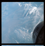 S65-63997_G07-H