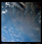 S65-63999_G07-H