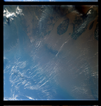 S65-64000_G07-H