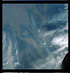 S65-64001_G07-H