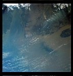 S65-64002_G07-H