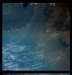 S65-64003_G07-H
