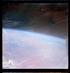 S65-64004_G07-H