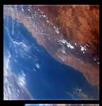 S65-64005_G07-H