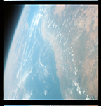 S65-64006_G07-H