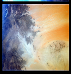 S65-64008_G07-H