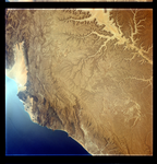 S65-64010_G07-H