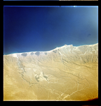 S65-64011_G07-H