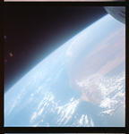 S65-64012_G07-H