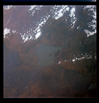 S65-64014_G07-H