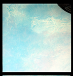 S65-64015_G07-H