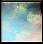 S65-64016_G07-H