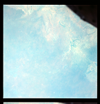 S65-64017_G07-H