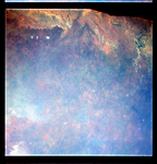 S65-64018_G07-H
