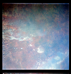 S65-64019_G07-H