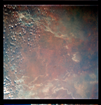 S65-64020_G07-H