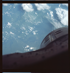 S65-64022_G07-H