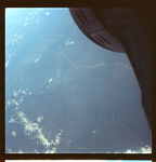 S65-64023_G07-H