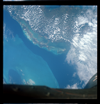 S65-64025_G07-H