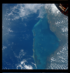 S65-64026_G07-H