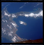 S65-64027_G07-H