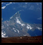 S65-64028_G07-H