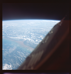 S65-64029_G07-H