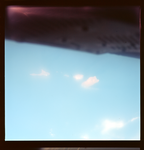 S65-64030_G07-H