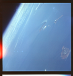 S65-64031_G07-H