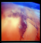 S65-64032_G07-H