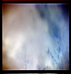 S65-64033_G07-H