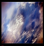 S65-64034_G07-H