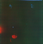 S65-64035B_G07-H