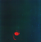 S65-64035C_G07-H