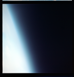 S65-64035_G07-H