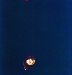 S65-64036_G07-H
