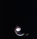 S65-64037_G07-H