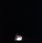 S65-64038_G07-H