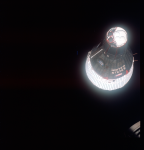 S65-64040_G07-H