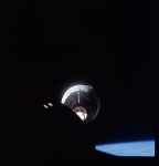 S65-64041_G07-H