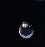 S65-64042_G07-H