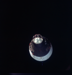 S65-64043_G07-H
