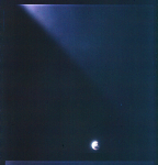 S65-64044_G07-H