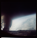 S65-64045_G07-H