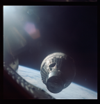 S65-64046_G07-H