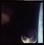 S65-64047_G07-H