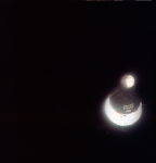 S65-64048_G07-H