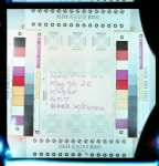 S65-64049A-chart_G07-H