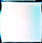 S65-64049B_G07-H